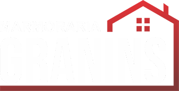 Marmoraria Granins – Mármores e Granitos em Sorocaba-SP e Região